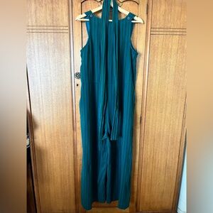 Ace&Jig Allovers in Duchess